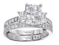 3987-diamond-rings-dubai-33