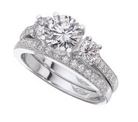 3988-diamond-rings-dubai-34