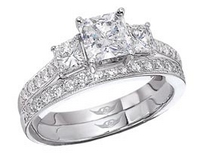 3989-diamond-rings-dubai-35