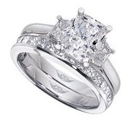 3990-diamond-rings-dubai-36