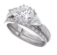 3992-diamond-rings-dubai-37