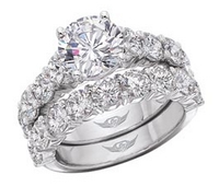3996-diamond-rings-dubai-38