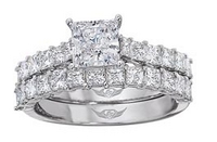 4000-diamond-rings-dubai-39