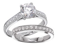 4001-diamond-rings-dubai-40