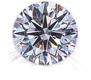 loose-diamonds-dubai-6