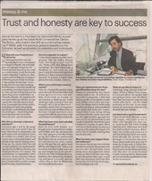 dubai-diamonds-article-thumbnail