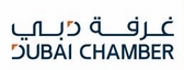 DubaiChamberLogo-resized
