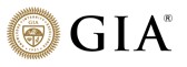 GIA-logo