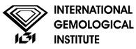 IGI-logo2