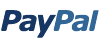 PayPal logo_100x45