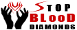 StopBloodDiamonds