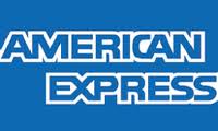 amex-logo