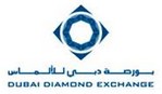 dde-logo1