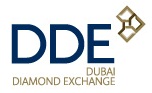 dde-new-logo