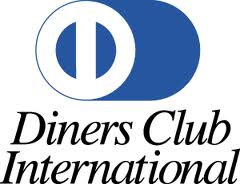 diners-club-logo