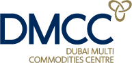 dmcc-logo-intro