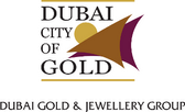 dub5-resized