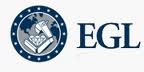 egl-logo