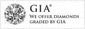 gia-certified