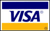 visa logo_100