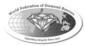 wfdb-logo