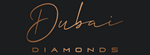 Dubai Diamonds Jewellers