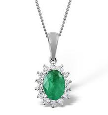 emerald-diamond-pendant-dubai-2
