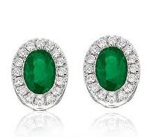 emerald-earrings-dubai-4