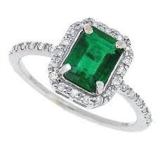 emerald-ring-dubai-1