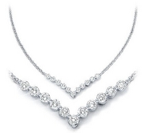01-diamond-necklace-dubai-r