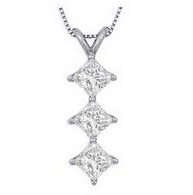06-diamond-necklaces-dubai-r