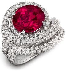 ruby-diamond-ring-dubai-1