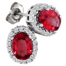 ruby-earrings-dubai-1