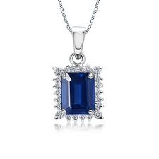 sapphire-diamond-pendant-dubai-2