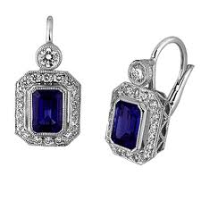 sapphire-earrings-dubai-2